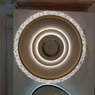 WhatsApp Image 2026-03-05 at 10.57.46 PM (2)