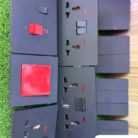 WhatsApp Image 2026-03-05 at 10.57.48 PM