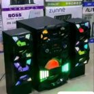 WhatsApp Image 2026-03-05 at 10.57.49 PM