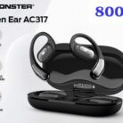 WhatsApp Image 2026-03-07 at 1.38.01 AM