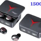 WhatsApp Image 2026-03-07 at 1.42.07 AM